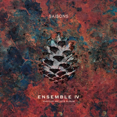 Ensemble IV