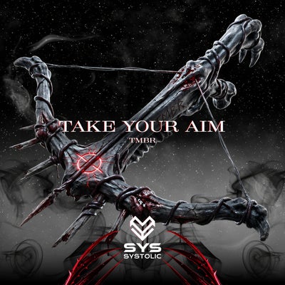 Take Your Aim