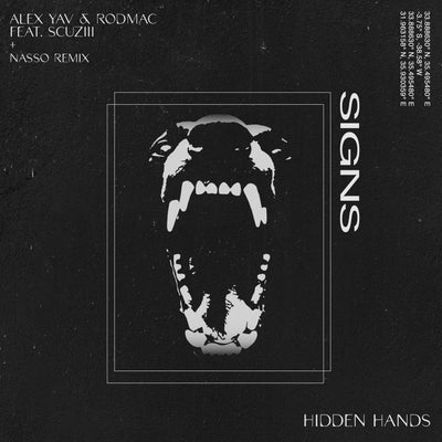 Signs