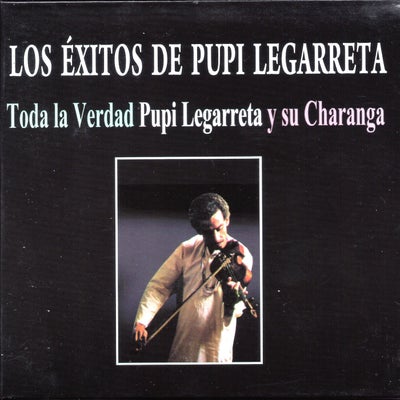 Guajira Ven