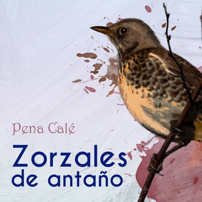 Lo Vi En Tus Ojos