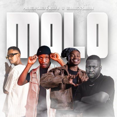 Molo