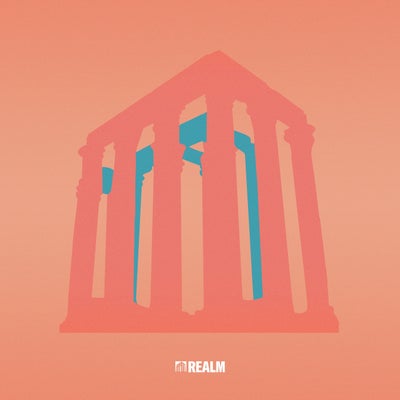 Memory Glitch (Extended Mix)