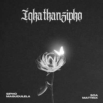 Iqhathanzipho