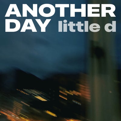 Another Day (Main Mix)