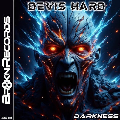 Darkness