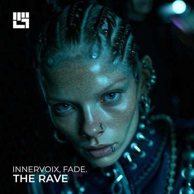 The Rave
