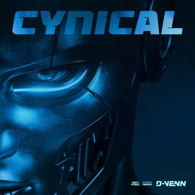 Cynical