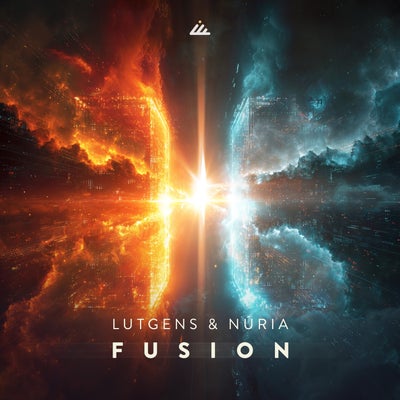 Fusion