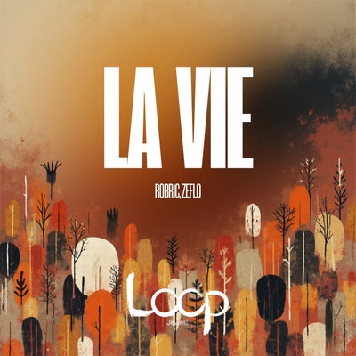 La Vie