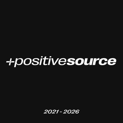 2021-2026
