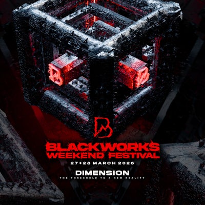 Dimension EP