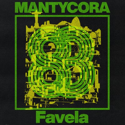 Favela 