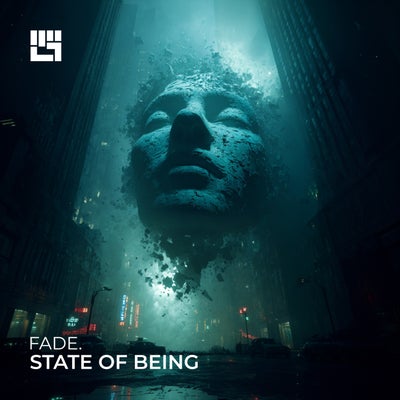 State of Being