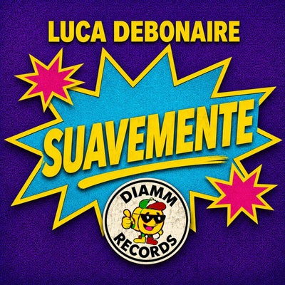 Suavemente