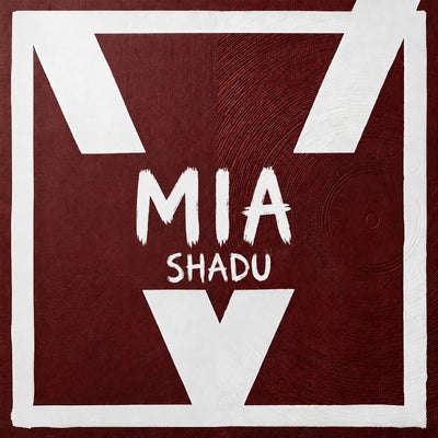 Mia
