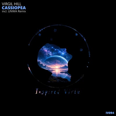 Cassiopea