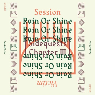 Rain or Shine