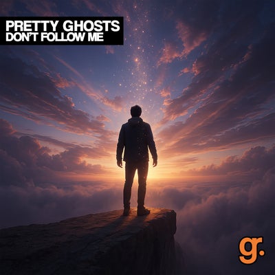 Don't Follow Me