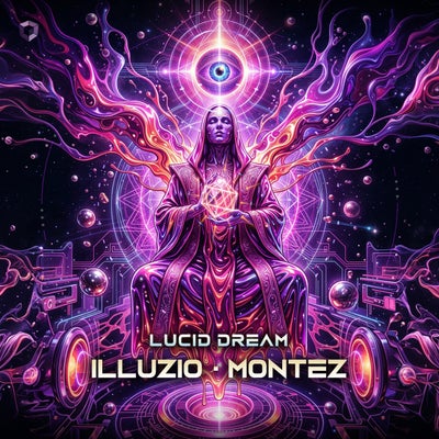 Lucid Dream 