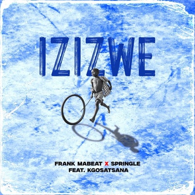 Izizwe