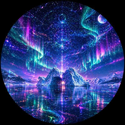 Forbidden Planet