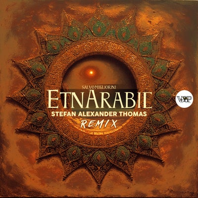EtnArabic