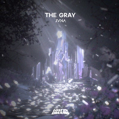 The Gray