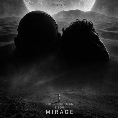 Mirage