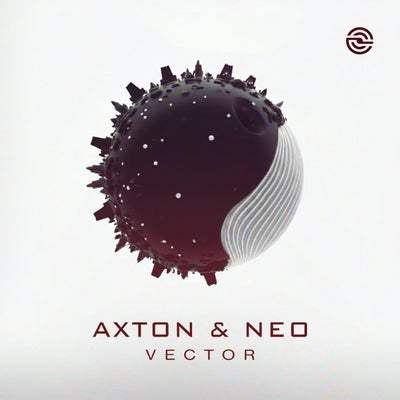 Vector