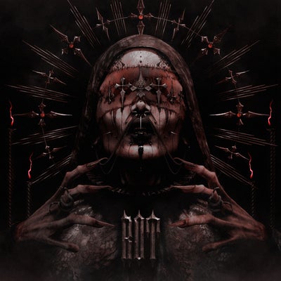 ROT