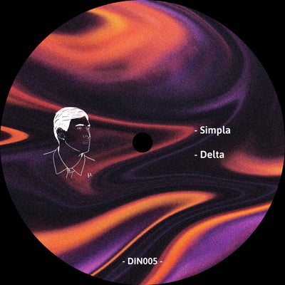 DIN005