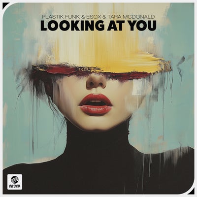 Looking At You (Extended Mix)