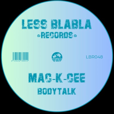 Bodytalk