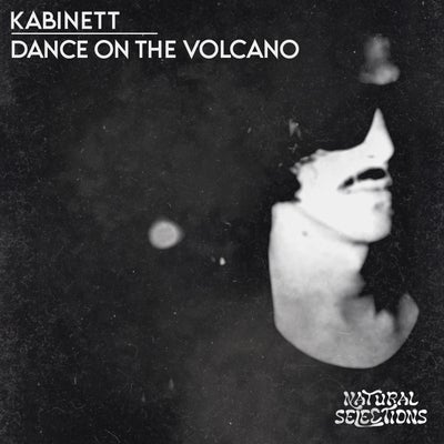 Dance On The Volcano