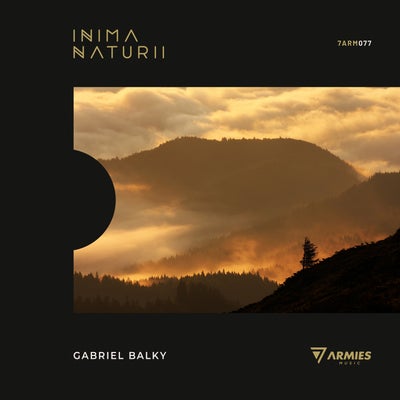 Inima Naturii