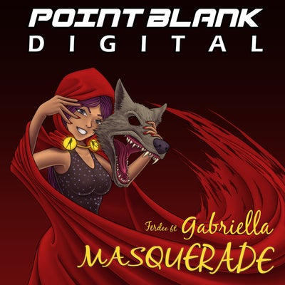 Masquerade