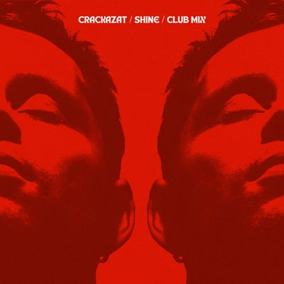 Shine (Club Mix)