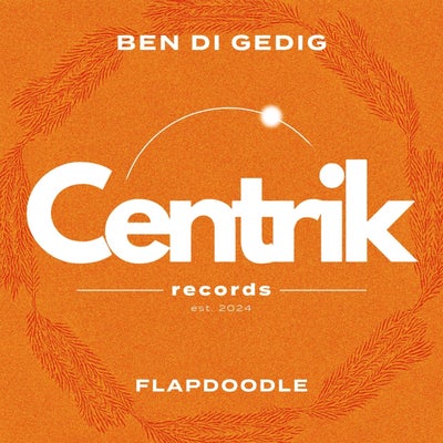Flapdoodle