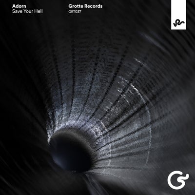 Save You Hell (Extended Mix)