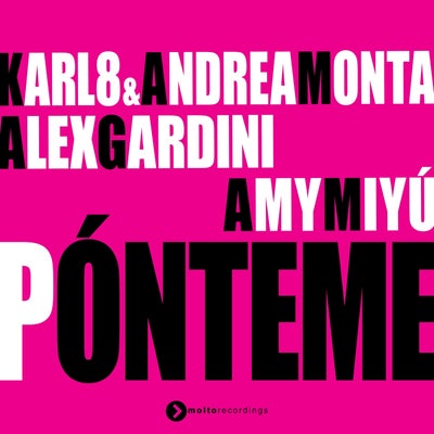 P&#243;nteme