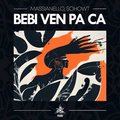 Bebi Ven Pa Ca