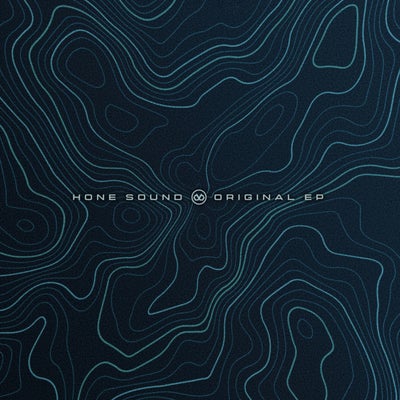 Original EP