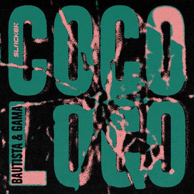 Coco Loco (Extended Mix)