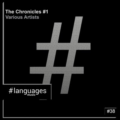The Chronicles #1