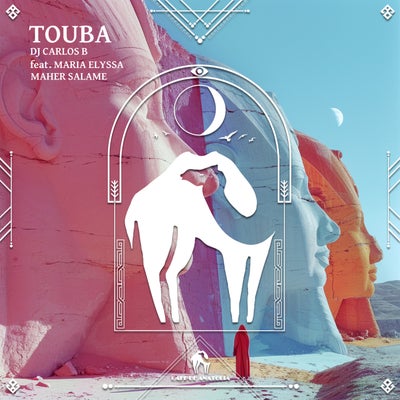 Touba