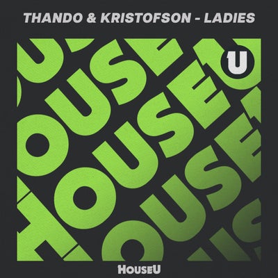 Ladies (Extended Mix)