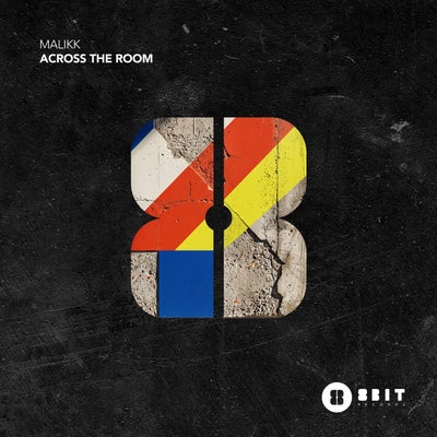Across The Room