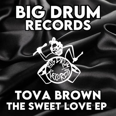 The Sweet Love EP