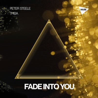 Fade Into You
